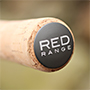 thumb-red-range-rods