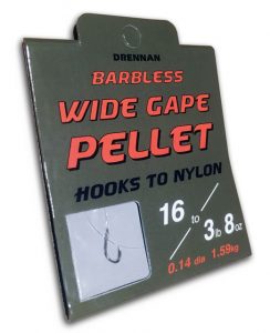 wide-gape-pellet-hooks-to-nylon-16s