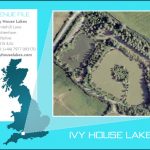 map-ivy-house-lakes
