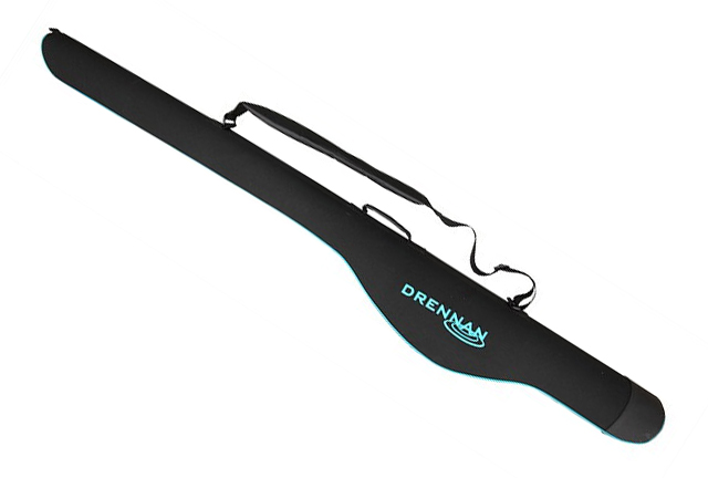 Drennan DMS Top Kit Fishing Rod Case - Drennan - Browns Angling