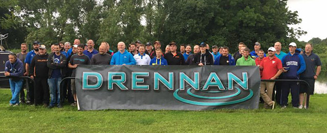 Drennan-KO-Cup-2016-Rd2