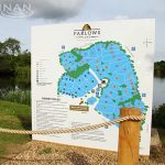 farlows-lakes-board