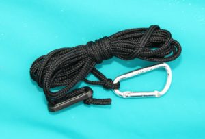 atc guide rope