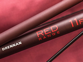 red-range-rods-thumbnail
