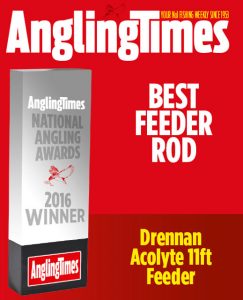 at-award-best-feeder-rod