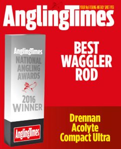 at-award-best-waggler-rod