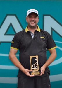 andy-berteyn-national-champion-2016