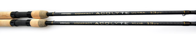 compact-acolyte-rods-1