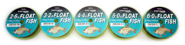 drennan-float-fish-range-6