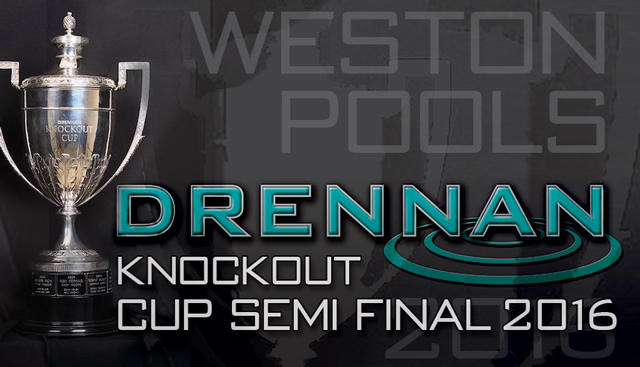 drennan-ko-cup-semi-final-2016