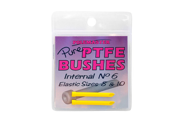 pure-ptfe-bushes-internal-main