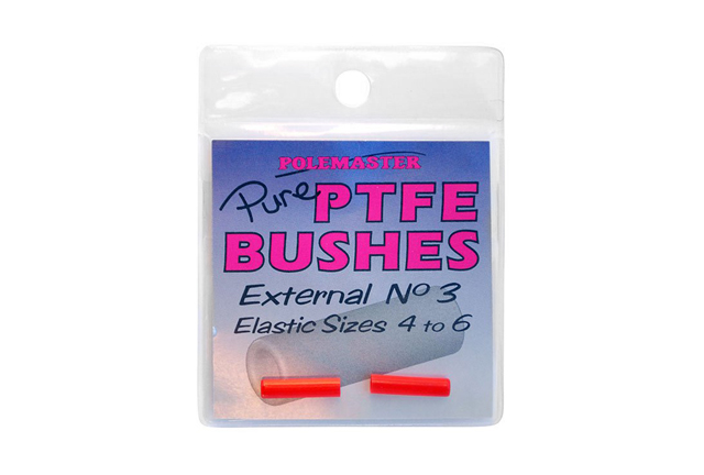 pure-ptfe-external-bushes-main