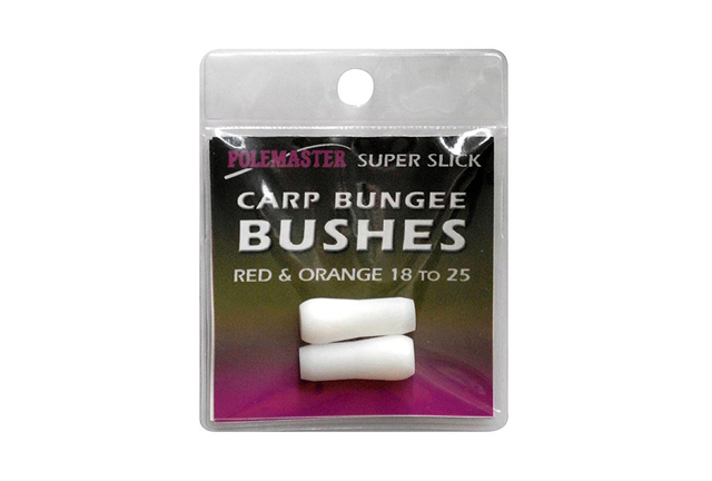 super-slick-carp-bungee-bushes-main
