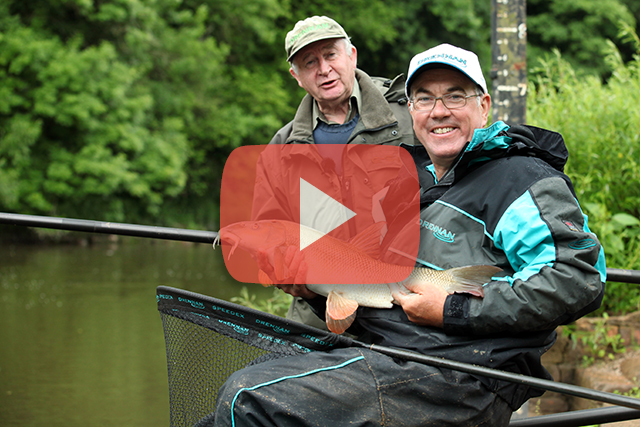 tackling-the-river-wye-with-alan-scotthorne-and-peter-drennan-web-art