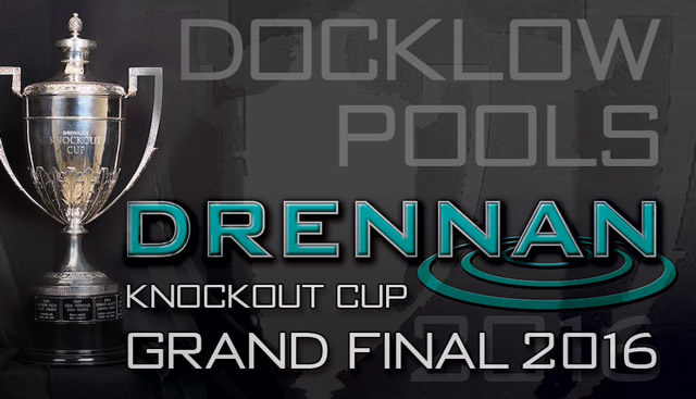 drennan-cup-final-2016-640px