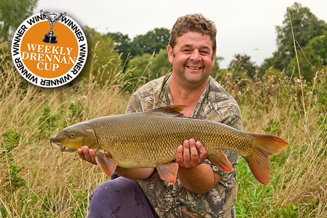 martin-gray-nene-barbel-pb