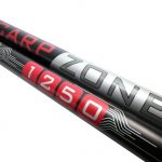 red-range-carp-zone-1250-2