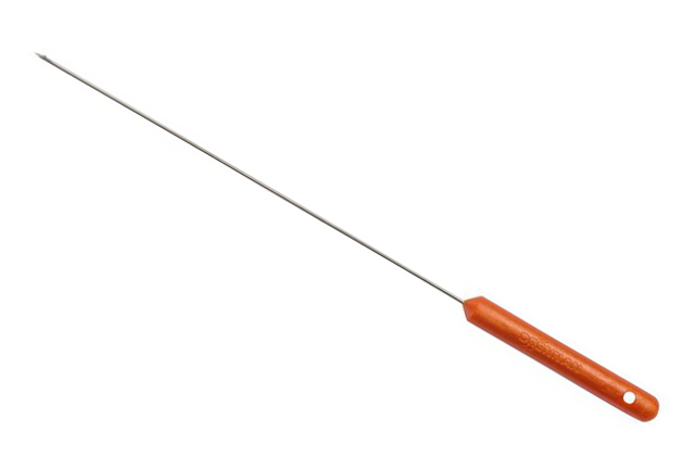 stringer-needle-main