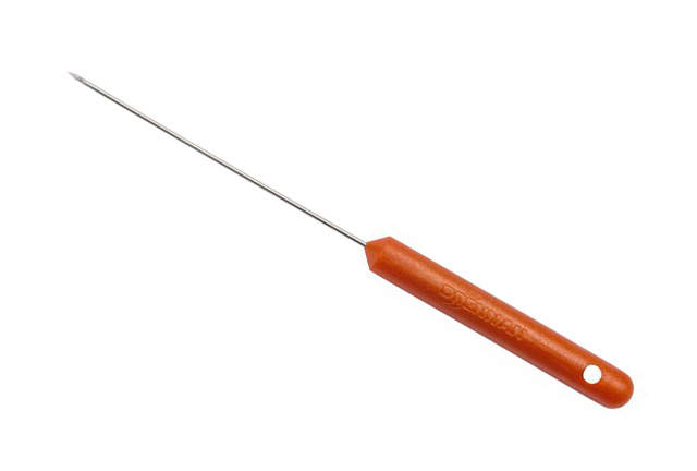 ultra-fine-baiting-needle-main