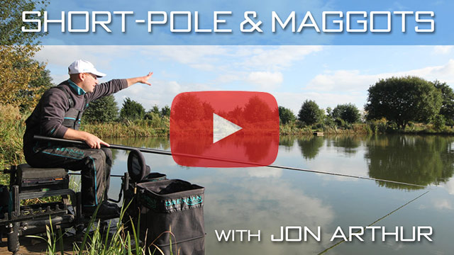 video-short-pole-mags