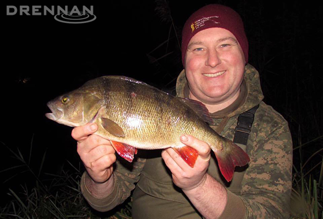 3lb-perch-jamie-cartwright