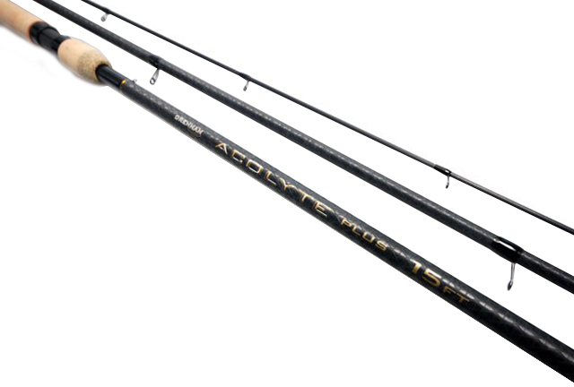 acolyte-plus-15ft-float-rod-sections-close-up