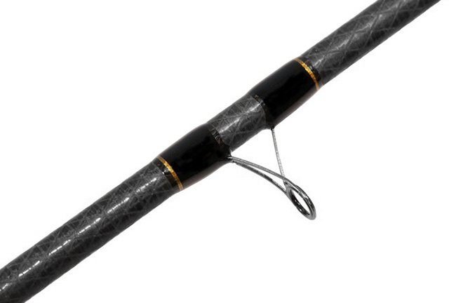 Drennan - Acolyte Ultra Float Rod-14ft