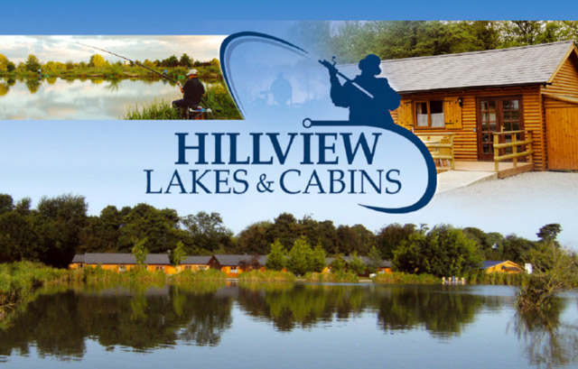 Image courtesy of www.hillviewlakes.biz