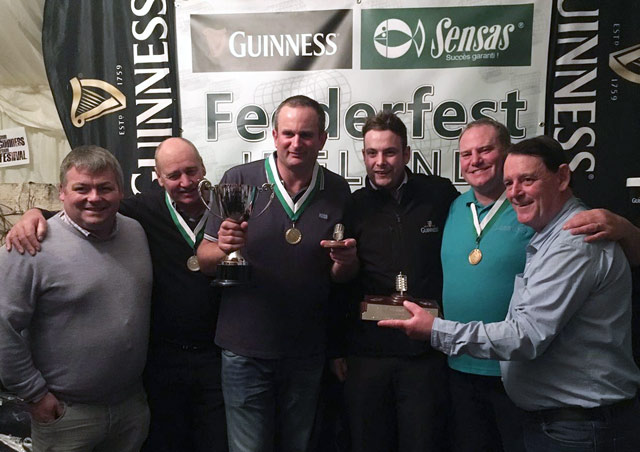 ireland-feederfest-2016