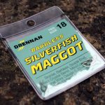 silverfish-maggot-hooks