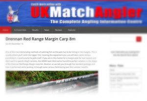 uk-match-angler-rr-margin-review