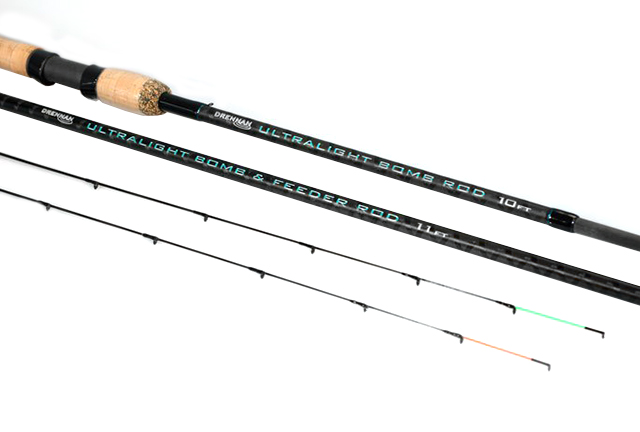 ultralight-bomb-feeder-rod-10ft-11ft-main