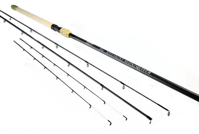 12ft-specialist-avon-quiver-1-14-rod