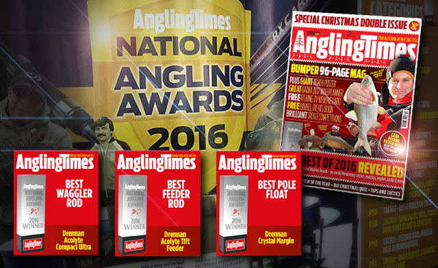 at-angling-awards-2106