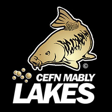 cefn-mably-logo