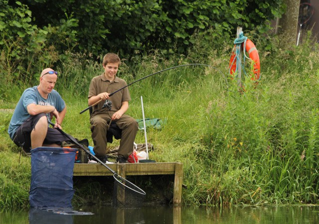 norfolk-school-games-angling-11