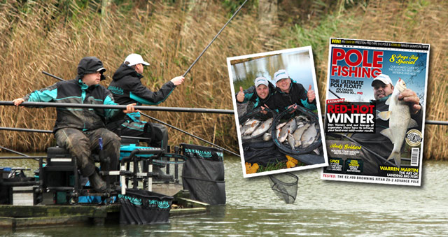 pole-fishing-december-2016-640px