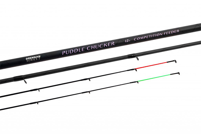 puddle-chucker-12ft-competition-feeder-rod-main