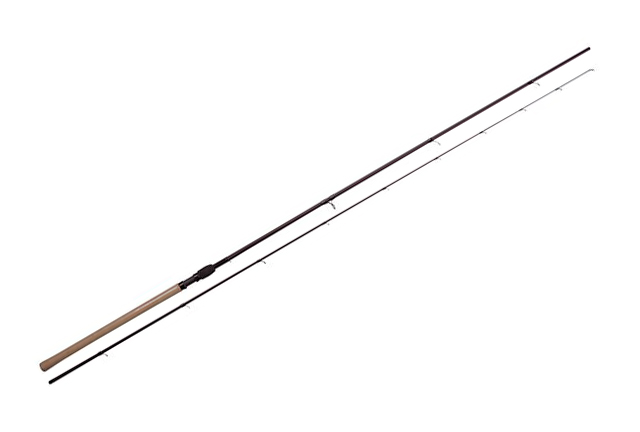 red-range-11ft-carp-waggler-rod-main