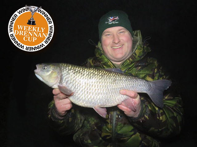 jamie-cartwright-7lb-4oz-chub