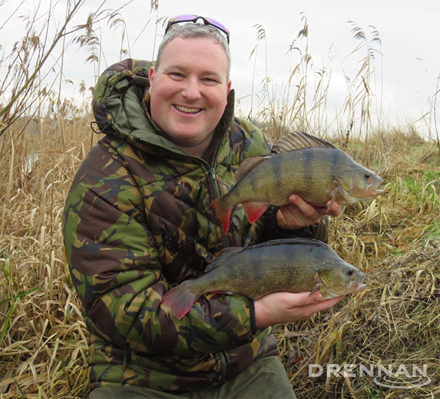 jamie-cartwright-ouse-perch-haul