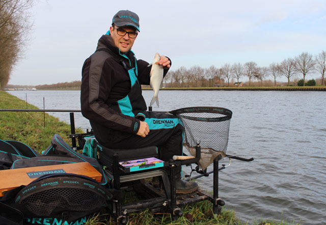 winter-skimmers-holland-3