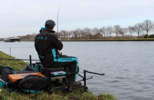 winter-skimmers-holland-4