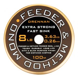 feeder-and-method-mono-8lb