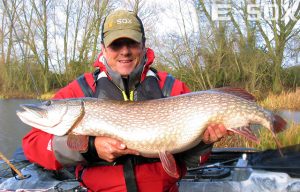 steve-29-8-pike-kayak