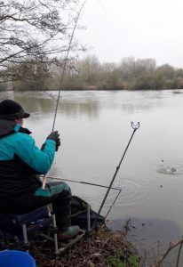 thames-abingdon-match