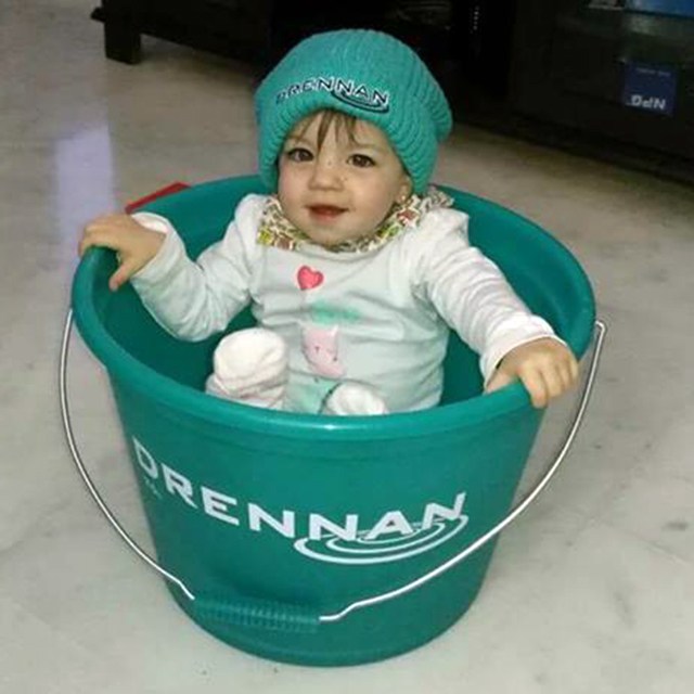 baby-beanies-and-buckets
