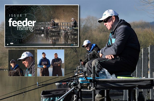 feeder-fishing-issue7-640px