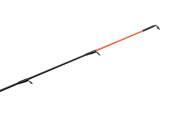 Red Range 11ft Carp Method/Pellet Waggler Combo | Drennan International