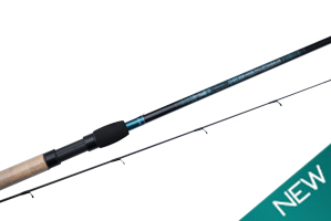 12ft Vertex Pellet Waggler | Drennan International